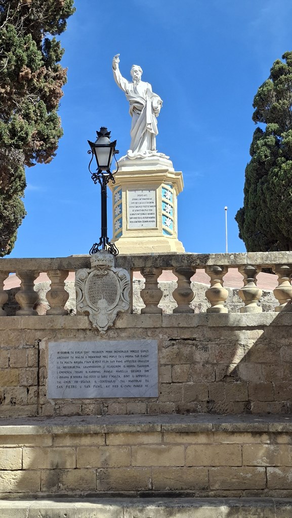 20250917 145515 (Copy)